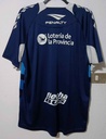 Gimnasia y esgrima La Plata