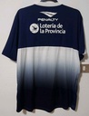 Gimnasia y esgrima La Plata