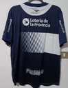 Gimnasia y esgrima La Plata