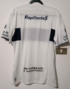 Gimnasia y esgrima La Plata