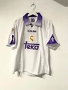 3 - Real Madrid