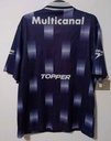Racing club