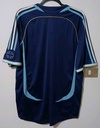 Selección Argentina
