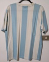 Selección Argentina