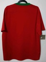 Selección Portugal