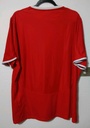Selección Suiza