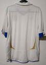 Selección Italia