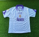 7 - Real Madrid