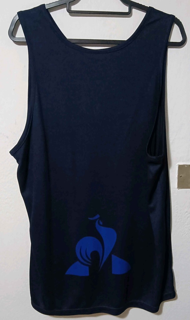 Gimnasia y esgrima La Plata