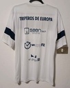 Triperos de Europa