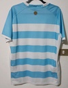 Selección Argentina