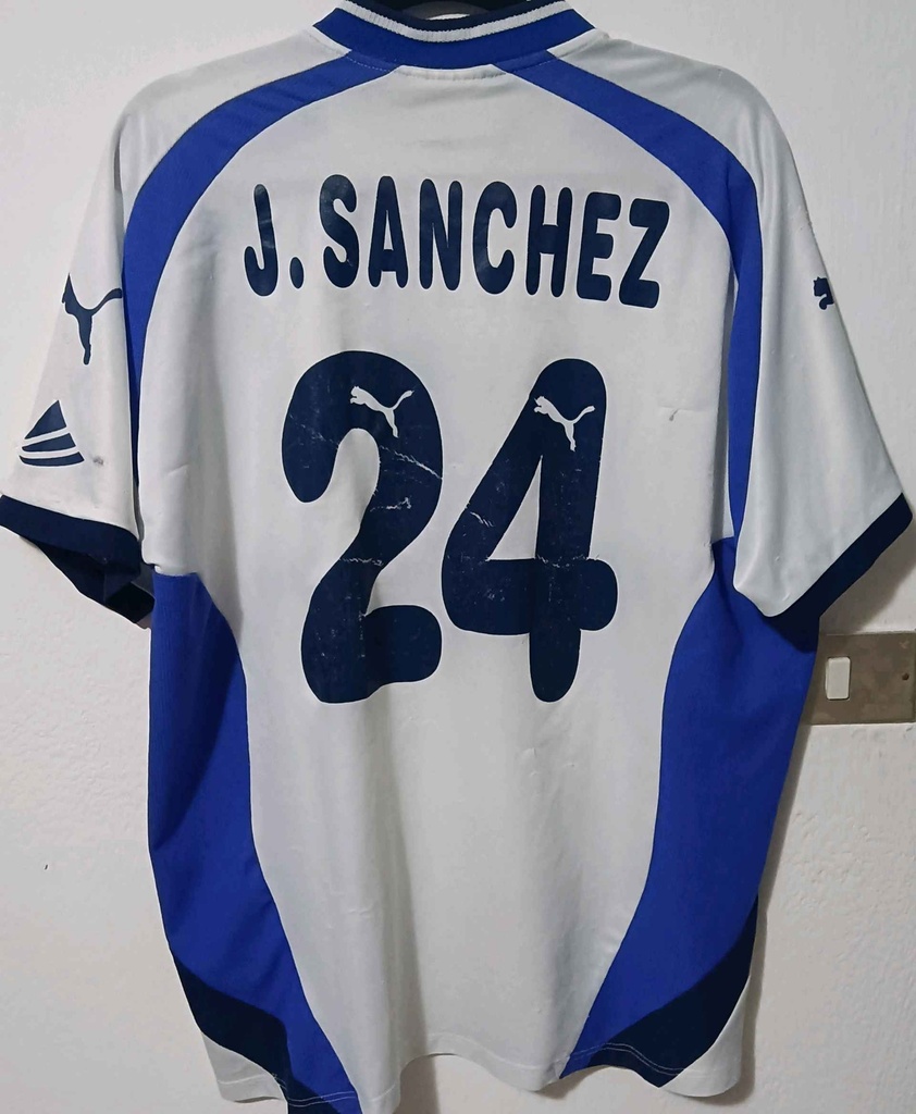 24 - Tenerife - J.Sanchez