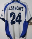 24 - Tenerife - J.Sanchez