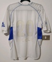 20 - Tenerife