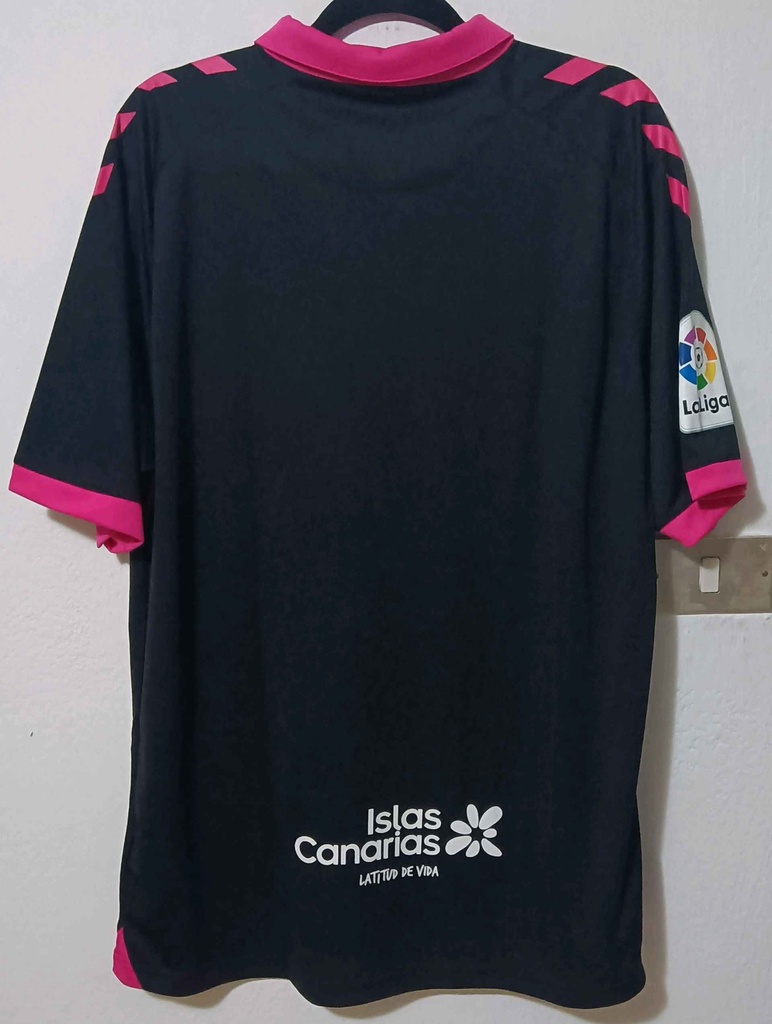 Tenerife