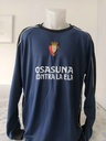 25 - Osasuna - Unzué