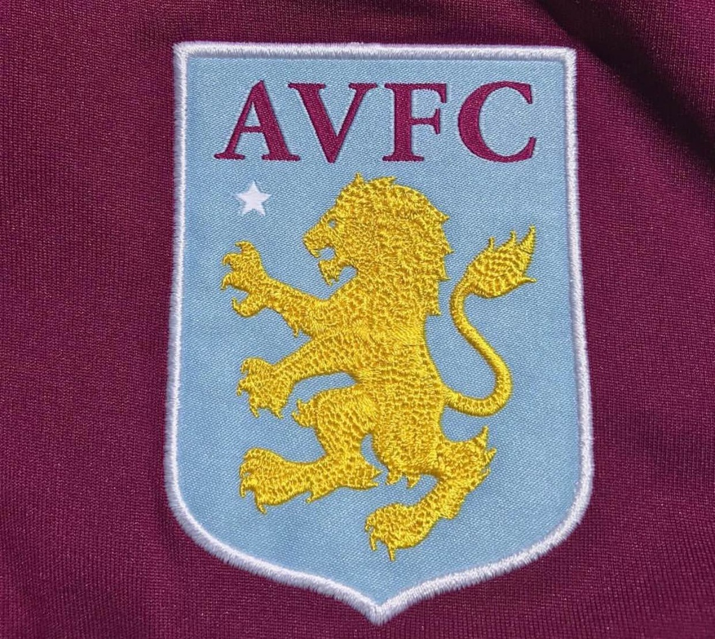 Aston Villa