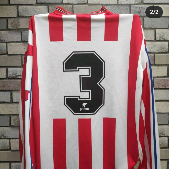 3 - Granada