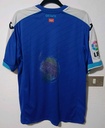 Getafe