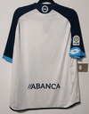 Deportivo La Coruña
