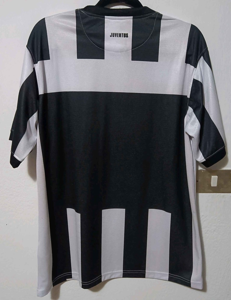 Juventus