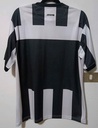 Juventus