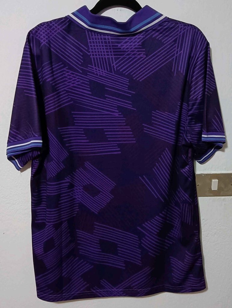 Fiorentina