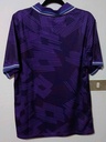 Fiorentina