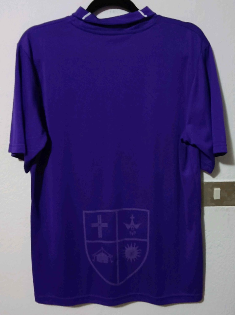Fiorentina