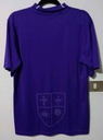 Fiorentina