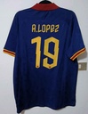 19 - Roma - A.Lopez