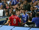 8 - Liverpool