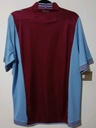 West Ham