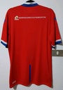 Wigan Athletic