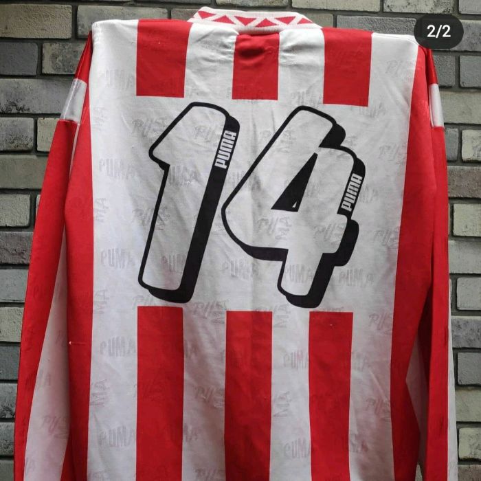 14 - Logroñés