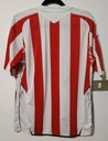 Sunderland