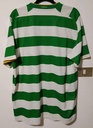 Celtic