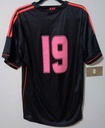 19 - Ajax