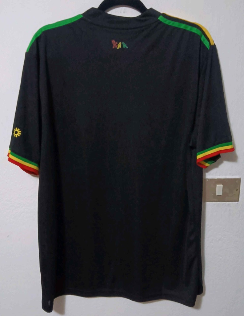 Ajax