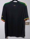 Ajax