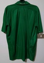 Panathinaikos