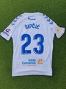 23 - CD Tenerife - SIPCIC