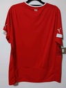 Red Star Belgrade