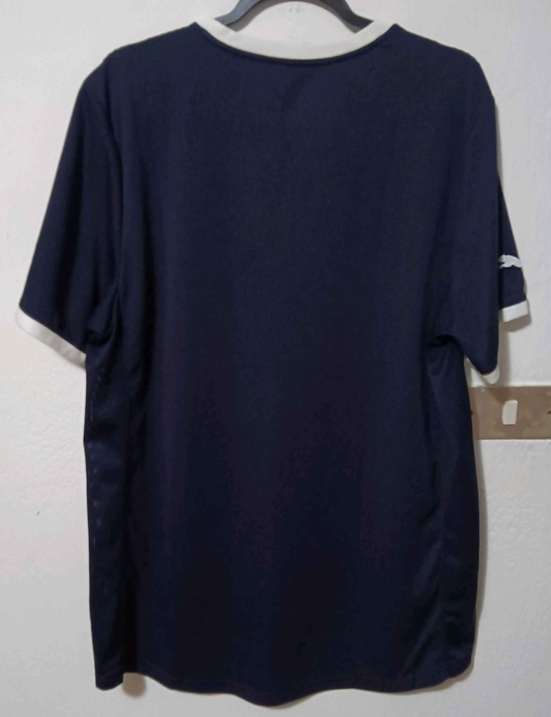 Dinamo Zagreb