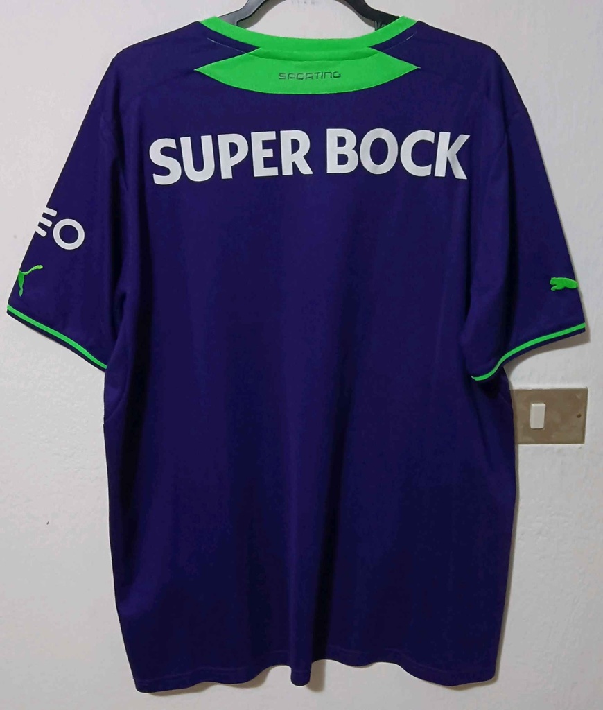 Sporting Lisboa