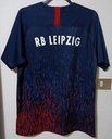 19 - Red Bulls Leipzig - A.Lopez