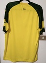 Borussia Dortmund