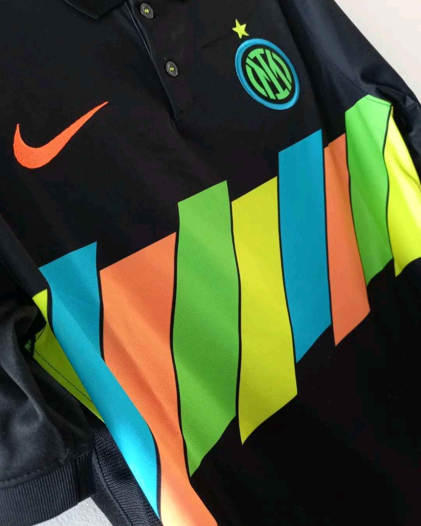 Inter de Milan