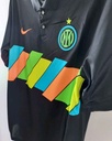Inter de Milan