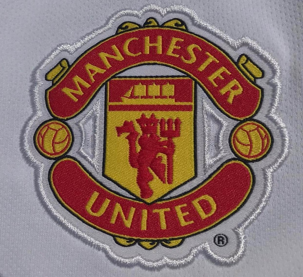 Manchester United